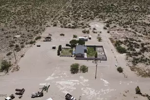 2691 E Sandy Way, Willcox, AZ 85643 - Photo 38