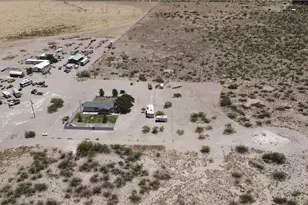 2691 E Sandy Way, Willcox, AZ 85643 - Photo 32