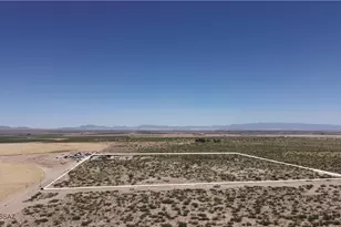 2691 E Sandy Way, Willcox, AZ 85643 - Photo 46