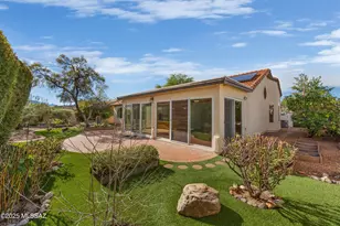 37543 S Mountain Sage Dr, Tucson, AZ 85739 - Photo 48