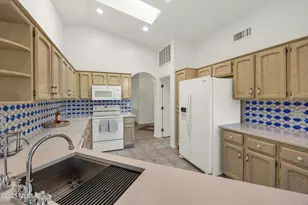 37543 S Mountain Sage Dr, Tucson, AZ 85739 - Photo 12