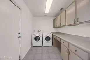 37543 S Mountain Sage Dr, Tucson, AZ 85739 - Photo 20