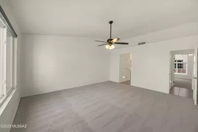 37543 S Mountain Sage Drive, Tucson, AZ 85739 - Photo 24