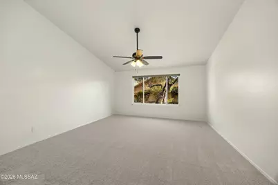 37543 S Mountain Sage Drive, Tucson, AZ 85739 - Photo 28