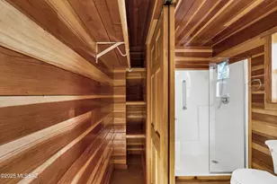 37543 S Mountain Sage Dr, Tucson, AZ 85739 - Photo 38