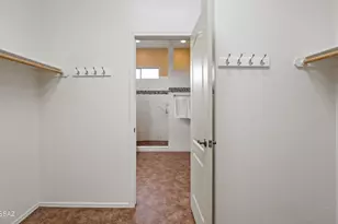 12580 N New Reflection Dr, Marana, AZ 85658 - Photo 20