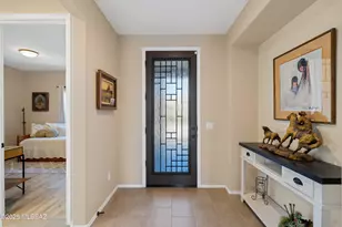 6827 W Cliff Spring Trail, Marana, AZ 85658 - Photo 4