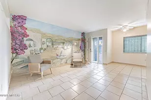 1022 S Calle De La Temporada, Green Valley, AZ 85614 - Photo 12