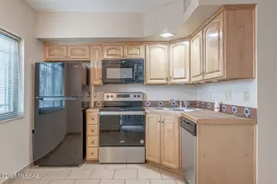 1022 S Calle De La Temporada, Green Valley, AZ 85614 - Photo 4