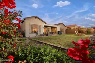 2567 W Plateau Rdg Dr, Oro Valley, AZ 85742 - Photo 4