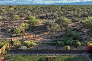 2567 W Plateau Rdg Dr, Oro Valley, AZ 85742 - Photo 46