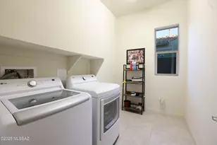 2567 W Plateau Rdg Dr, Oro Valley, AZ 85742 - Photo 44