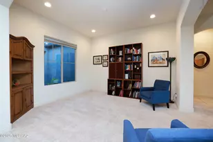 2567 W Plateau Rdg Dr, Oro Valley, AZ 85742 - Photo 22