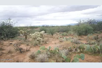 14536 W Diamond Bell Ranch Road #406, Tucson, AZ 85736 - Photo 12