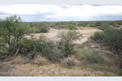 14536 W Diamond Bell Ranch Road #406, Tucson, AZ 85736 - Photo 10