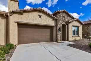 30611 S Osprey Dr, Oracle, AZ 85623 - Photo 2