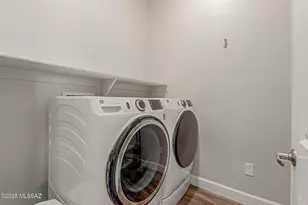 30611 S Osprey Dr, Oracle, AZ 85623 - Photo 22