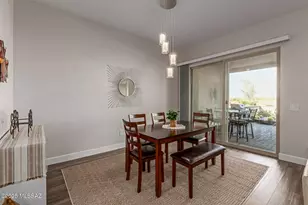 30611 S Osprey Dr, Oracle, AZ 85623 - Photo 8