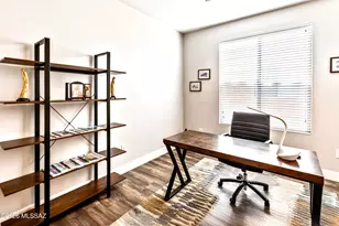 30611 S Osprey Dr, Oracle, AZ 85623 - Photo 16