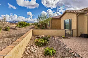 30611 S Osprey Dr, Oracle, AZ 85623 - Photo 26
