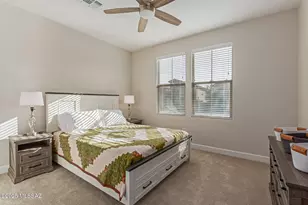 30611 S Osprey Dr, Oracle, AZ 85623 - Photo 18