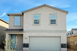 10285 W Sumullen St, Marana, AZ 85653 - Photo 1