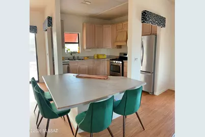 3705 W Ironwood Hills Drive, Tucson, AZ 85745 - Photo 16