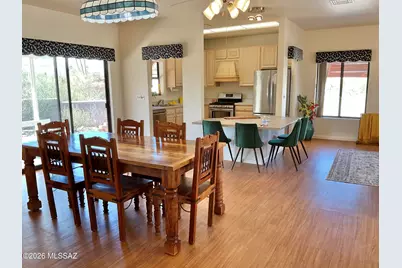 3705 W Ironwood Hills Drive, Tucson, AZ 85745 - Photo 20