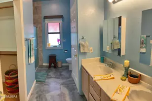 3705 W Ironwood Hills Dr, Tucson, AZ 85745 - Photo 26