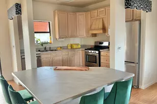3705 W Ironwood Hills Dr, Tucson, AZ 85745 - Photo 18