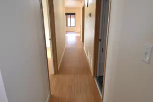 3705 W Ironwood Hills Dr, Tucson, AZ 85745 - Photo 30