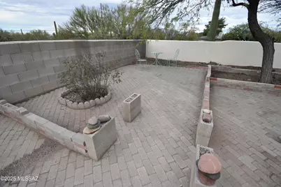 3705 W Ironwood Hills Drive, Tucson, AZ 85745 - Photo 12
