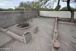 3705 W Ironwood Hills Dr, Tucson, AZ 85745 - Photo 12