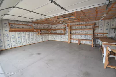 3705 W Ironwood Hills Drive, Tucson, AZ 85745 - Photo 34