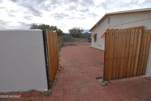 3705 W Ironwood Hills Dr, Tucson, AZ 85745 - Photo 40