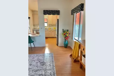 3705 W Ironwood Hills Drive, Tucson, AZ 85745 - Photo 14