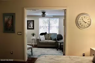 2427 E Bonita Canyon Dr, Green Valley, AZ 85614 - Photo 34