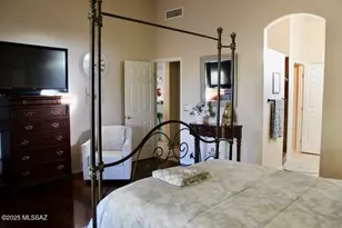 2427 E Bonita Canyon Dr, Green Valley, AZ 85614 - Photo 38