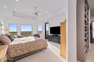 1250 E El Conquistador Way, Tucson, AZ 85704 - Photo 22