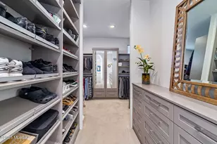 1250 E El Conquistador Way, Tucson, AZ 85704 - Photo 24