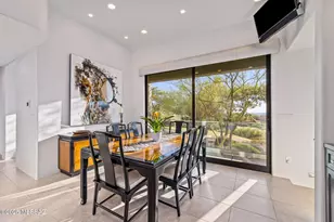 1250 E El Conquistador Way, Tucson, AZ 85704 - Photo 18