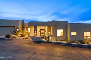 1250 E El Conquistador Way, Tucson, AZ 85704 - Photo 42