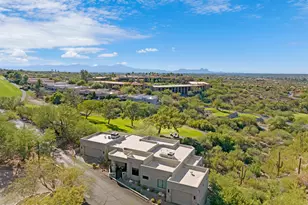 1250 E El Conquistador Way, Tucson, AZ 85704 - Photo 44