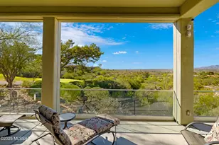 1250 E El Conquistador Way, Tucson, AZ 85704 - Photo 34