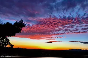 1250 E El Conquistador Way, Tucson, AZ 85704 - Photo 46