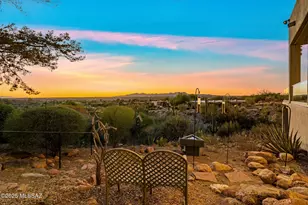 1250 E El Conquistador Way, Tucson, AZ 85704 - Photo 36