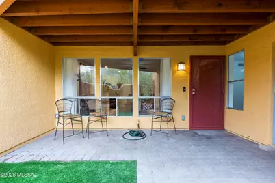 6255 N Camino Pimeria Alta #81, Tucson, AZ 85718 - Photo 30