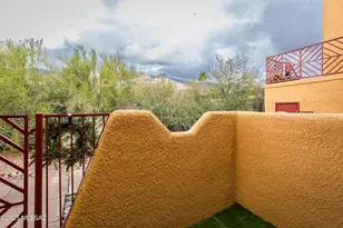 6255 N Camino Pimeria Alta, Tucson, AZ 85718 - Photo 36