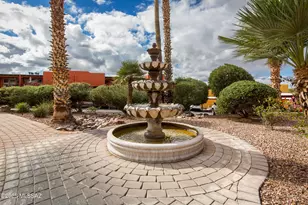 6255 N Camino Pimeria Alta, Tucson, AZ 85718 - Photo 42