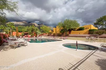6255 N Camino Pimeria Alta #81, Tucson, AZ 85718 - Photo 38